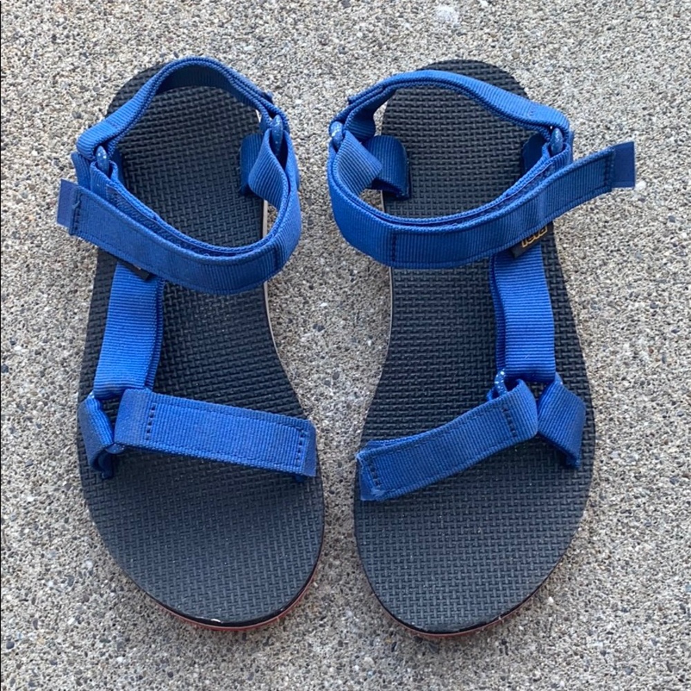 Teva